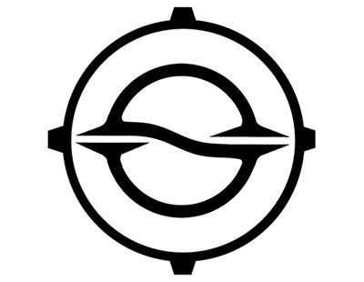 Sibliance logotyp